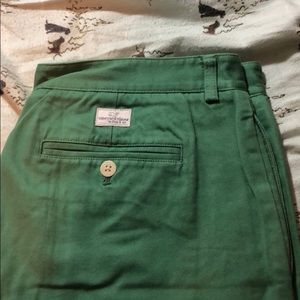 Vineyard Vines Pants